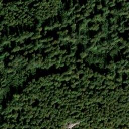 Satellite imagery of Reifersberg, DE