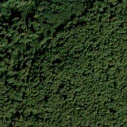 Satellite imagery of Reifersberg, DE