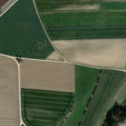Satellite imagery of Lindenberg, DE