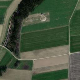 Satellite imagery of Lindenberg, DE