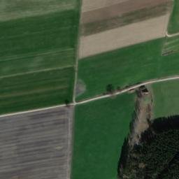 Satellite imagery of Lindenberg, DE