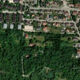 Satellite imagery of survey_point, AT