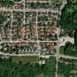 Satellite imagery of survey_point, AT