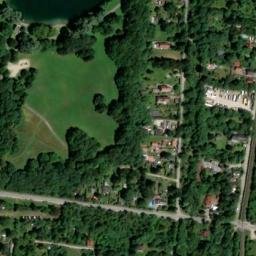 Satellite imagery of survey_point, AT