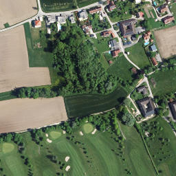 Satellite imagery of Sendeturm Fleckendorf, AT