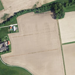 Satellite imagery of Sendeturm Fleckendorf, AT