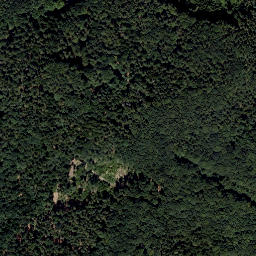 Satellite imagery of Oberer Saubichl, AT