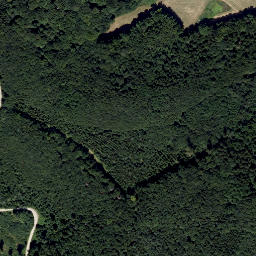 Satellite imagery of Oberer Saubichl, AT