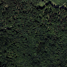Satellite imagery of Großer Wienerberg, AT