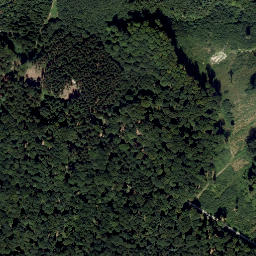 Satellite imagery of Großer Wienerberg, AT