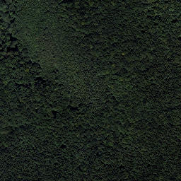 Satellite imagery of Speichberg, AT