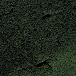Satellite imagery of Speichberg, AT