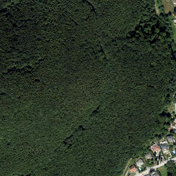Satellite imagery of Speichberg, AT