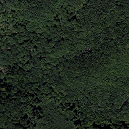 Satellite imagery of Deutschordens-Steine, HU