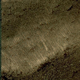 Satellite imagery of Rudolfshöhe, AT