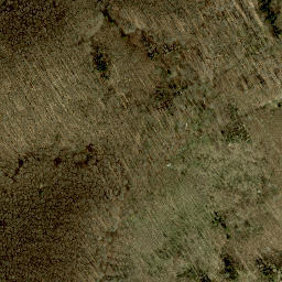 Satellite imagery of Rudolfshöhe, AT