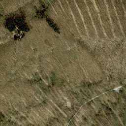 Satellite imagery of Rudolfshöhe, AT