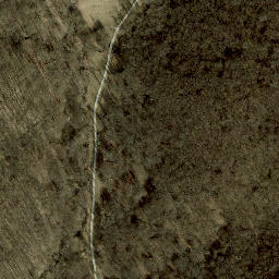 Satellite imagery of Johannserkogel, AT