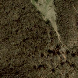 Satellite imagery of Johannserkogel, AT