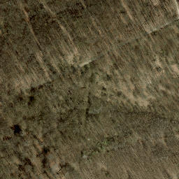 Satellite imagery of Johannserkogel, AT