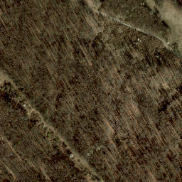 Satellite imagery of Hackenberg, AT