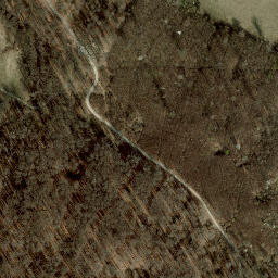 Satellite imagery of Hackenberg, AT