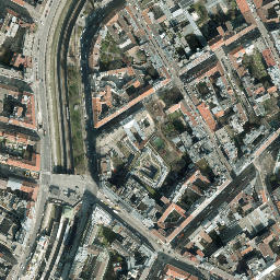 Satellite imagery of EGY, AT