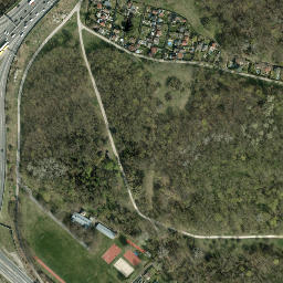 Satellite imagery of NCA, AT