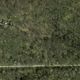 Satellite imagery of NCA, AT