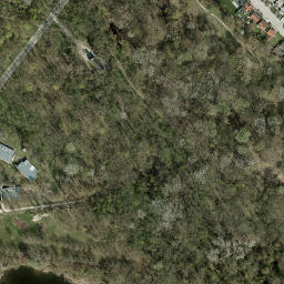 Satellite imagery of AAD, AT