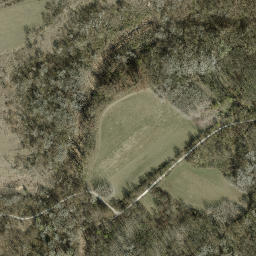 Satellite imagery of NEX, AT
