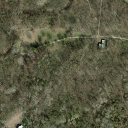 Satellite imagery of NEX, AT