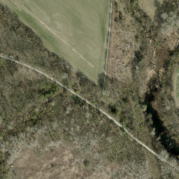Satellite imagery of JXT, AT