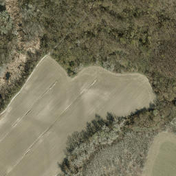 Satellite imagery of JXS, AT