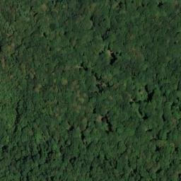 Satellite imagery of boundary_stone, SK