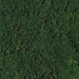 Satellite imagery of boundary_stone, SK