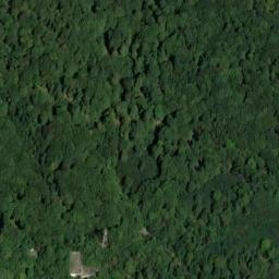 Satellite imagery of boundary_stone, SK