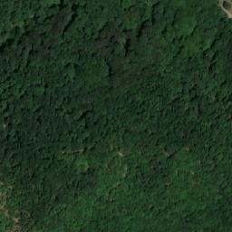 Satellite imagery of survey_point, SK