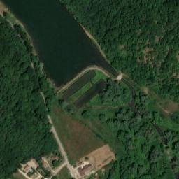Satellite imagery of survey_point, SK