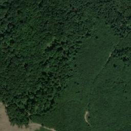 Satellite imagery of survey_point, SK