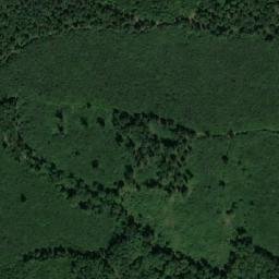 Satellite imagery of survey_point, SK