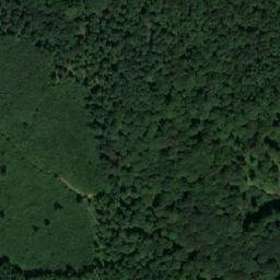 Satellite imagery of survey_point, SK