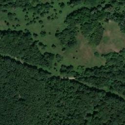 Satellite imagery of survey_point, SK