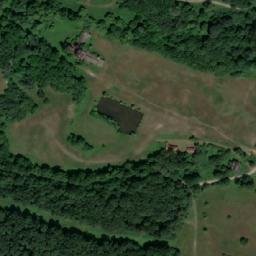 Satellite imagery of survey_point, SK