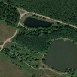 Satellite imagery of survey_point, SK