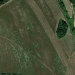 Satellite imagery of survey_point, SK