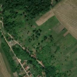 Satellite imagery of survey_point, SK