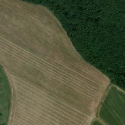 Satellite imagery of survey_point, SK