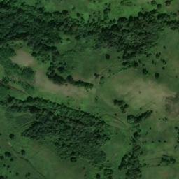 Satellite imagery of Nagy-Korcsolyás, SK