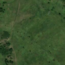 Satellite imagery of Nagy-Korcsolyás, SK